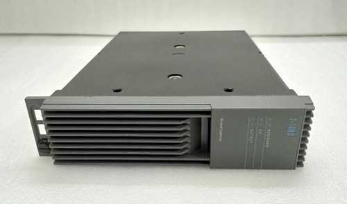 Strand lighting md - 2.16, modul