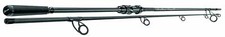 Sportex brillant carp 12ft - sportex, v2