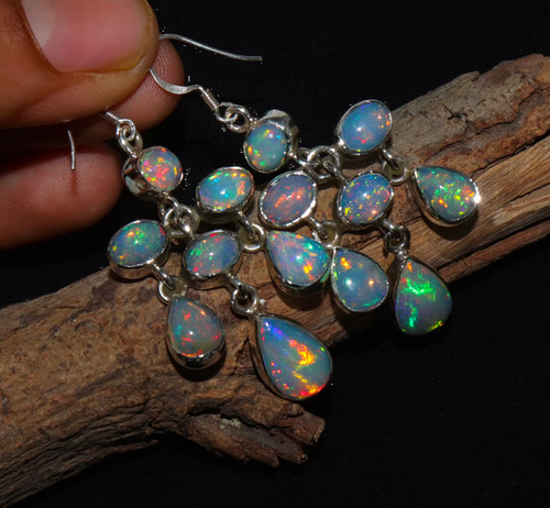 925 sterling silber - 925,