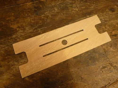 Isolierung hitzeschild auspuff - isolierung,