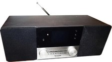 TechniSat DAB+ Digitalradio