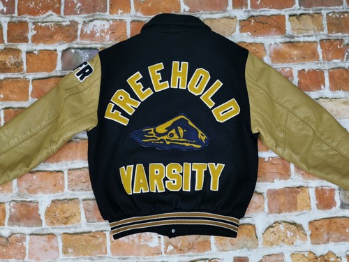 Freehold varsity 2014 swim - *freehold,