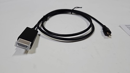 Assmann digitus mhl adapter - assmann,