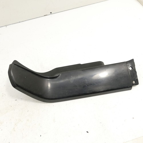 Honda 750 900 1100 - 900, /