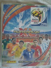 22 verschiedene STAR PLAYER