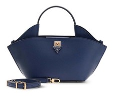 Guess patsie mini tote - patsie,