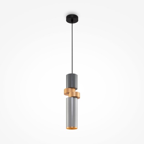 Moderne vielfarbige - moderne,