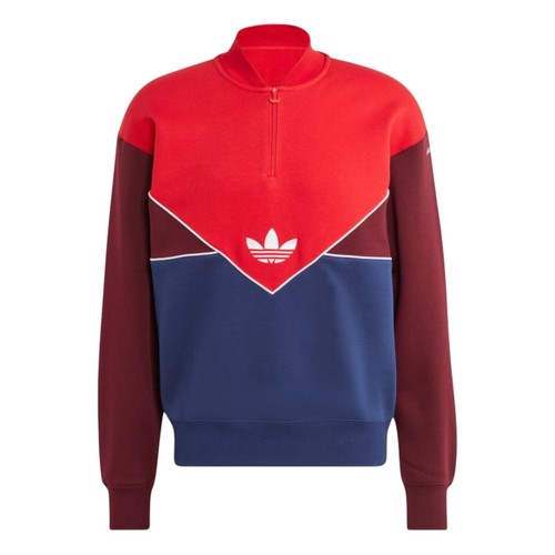 Adidas originals adicolor - adidas,