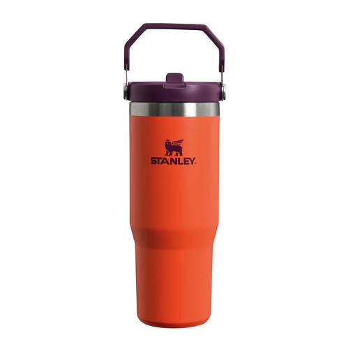 Stanley iceflow flip straw - iceflow,
