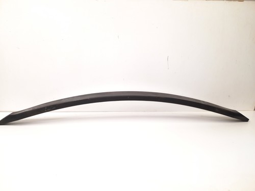 Blattfeder vorne mercedes w906 - vorne,