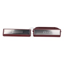 Griff Set Neff BOSCH 00659016