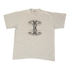 Funeral for a Friend T-Shirt