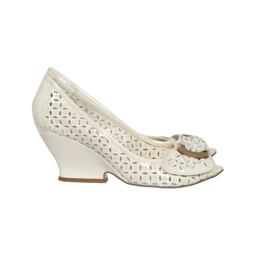 Bronx keilschuhe größe - keilschuhe,,