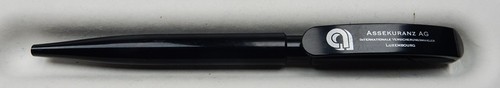 Kugelschreiber assekuranz - kugelschreiber-assekuranz, ag