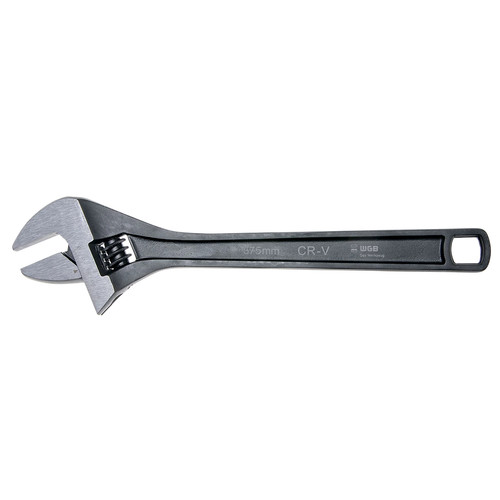 Rollgabelschlüssel din 3117 - rollgabelschlüssel, b