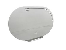 ABUS FUAA35010A Alarmsystem
