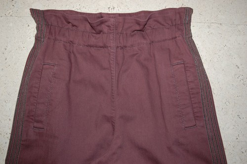 Brunello cucinelli weite - cucinelli,