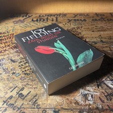 Zähl nicht die Stunden von