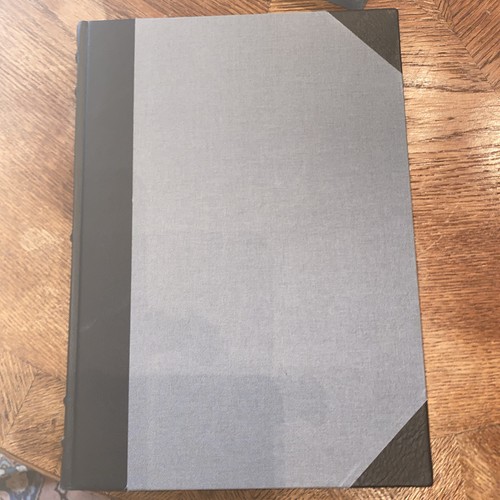Historischer atlas - historischer,