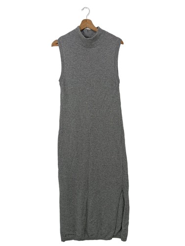 Hallhuber strickkleid damen - strickkleid,