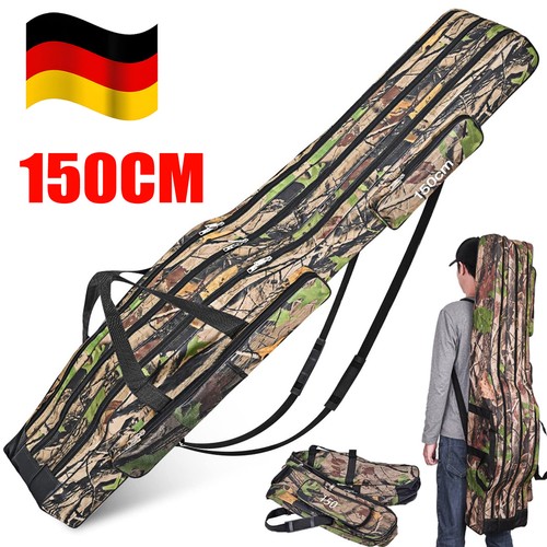 Rutentasche angeltasche mit - rutentasche,