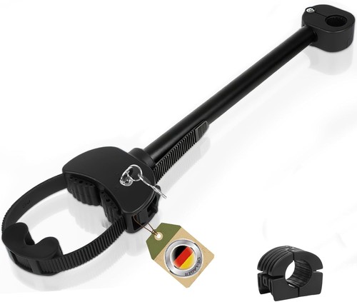 38cm strap rahmenhalter für - 38cm,