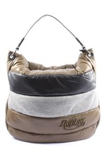 REPLAY Stofftasche Groß Damen