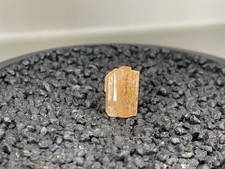 Imperial Topas/ Minas Gerais /