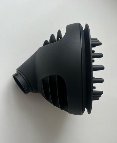 Original dyson airwrap - dyson,