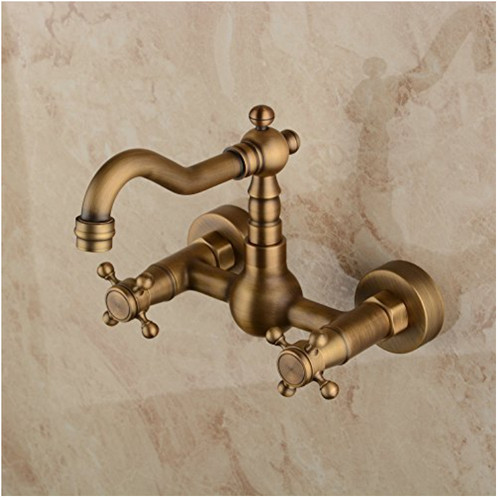 Wandhalterung bad wasserhahn - wandhalterung,
