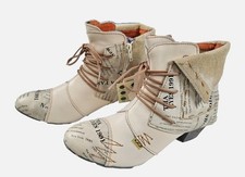 TMA EYES Original Damen