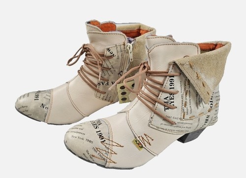 Tma eyes original damen - original,