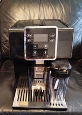 De'Longhi Esam Perfecta Evo