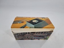 Arnold rapido trafo 0709 - trafo,