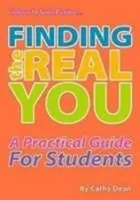 Finding the Real You | A