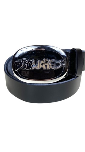 Dsquared2 herren belt - ,