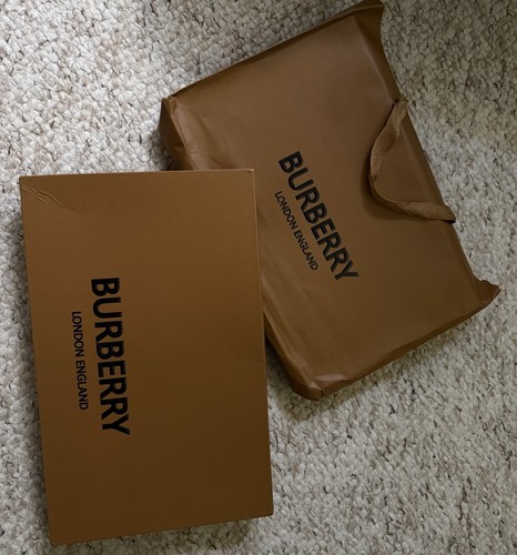Burberry schal neu mit - schal,