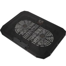  Laptop Aufsteller Halterung