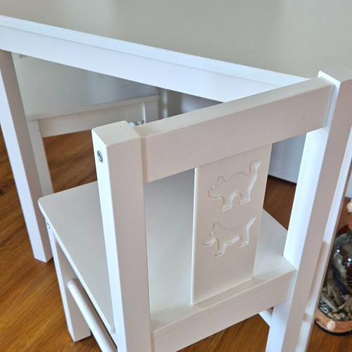 Ikea kritter tlg - kritter, 3-tlg