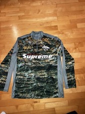 Supreme Shirt
