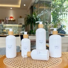 200-500ml Leere Pumpflasche