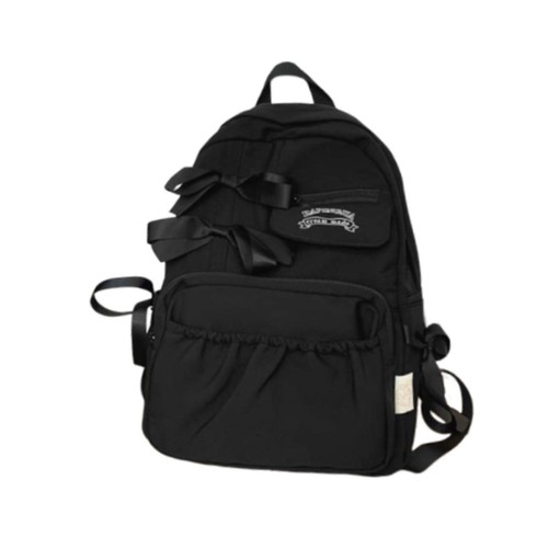 Studenten bookbag - studenten,