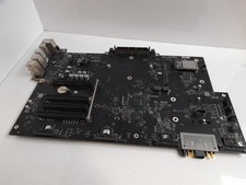 Apple Mac Pro 4.1 A1289 Logic