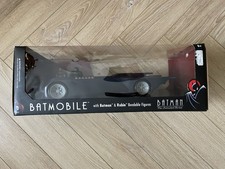 DC Collectibles Batman The