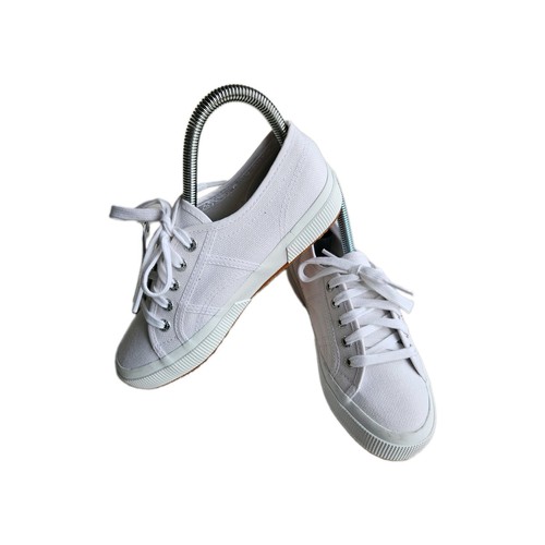 Superga sneaker 2750 cotu - superga,