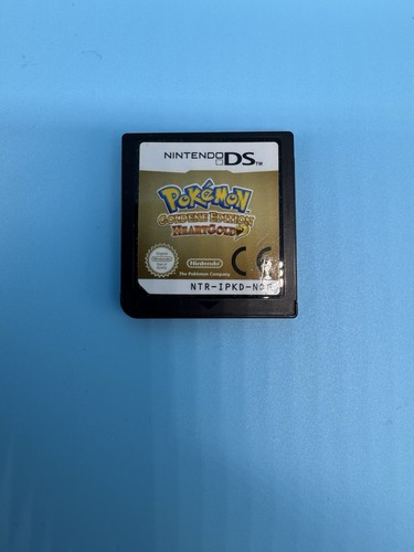 Pokémon goldene - pokémon:,