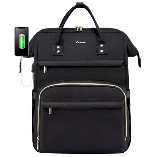 Damen rucksack groß - damen,