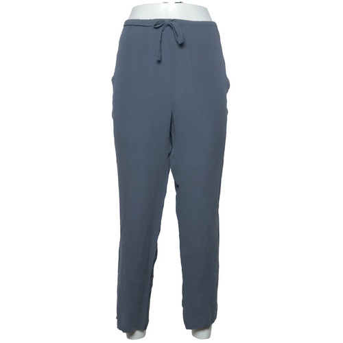 Henri bendel hose größe - hose,,