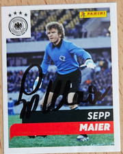 Panini DFB 2025 125 Jahre