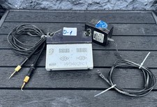 Renfert Wachsmodelliergerät